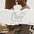 Mine with Extra Lime: Top Shelf Romances, Book 1
