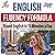 The English Fluency Formula