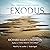 The Exodus