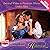 Practical Widow to Passionate Mistress