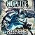 Hoplite: Alien War Trilogy, Book 1