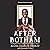 After Botham: Healing from ...
