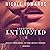 Entrusted: A Club Destiny N...