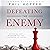 Defeating the Enemy: Exposing and Overcoming the Strategies of Satan