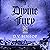 A Divine Fury: A Cesare Aldo Book 4