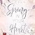 Spring in Your Heart (German Edition) by Elle Ellis