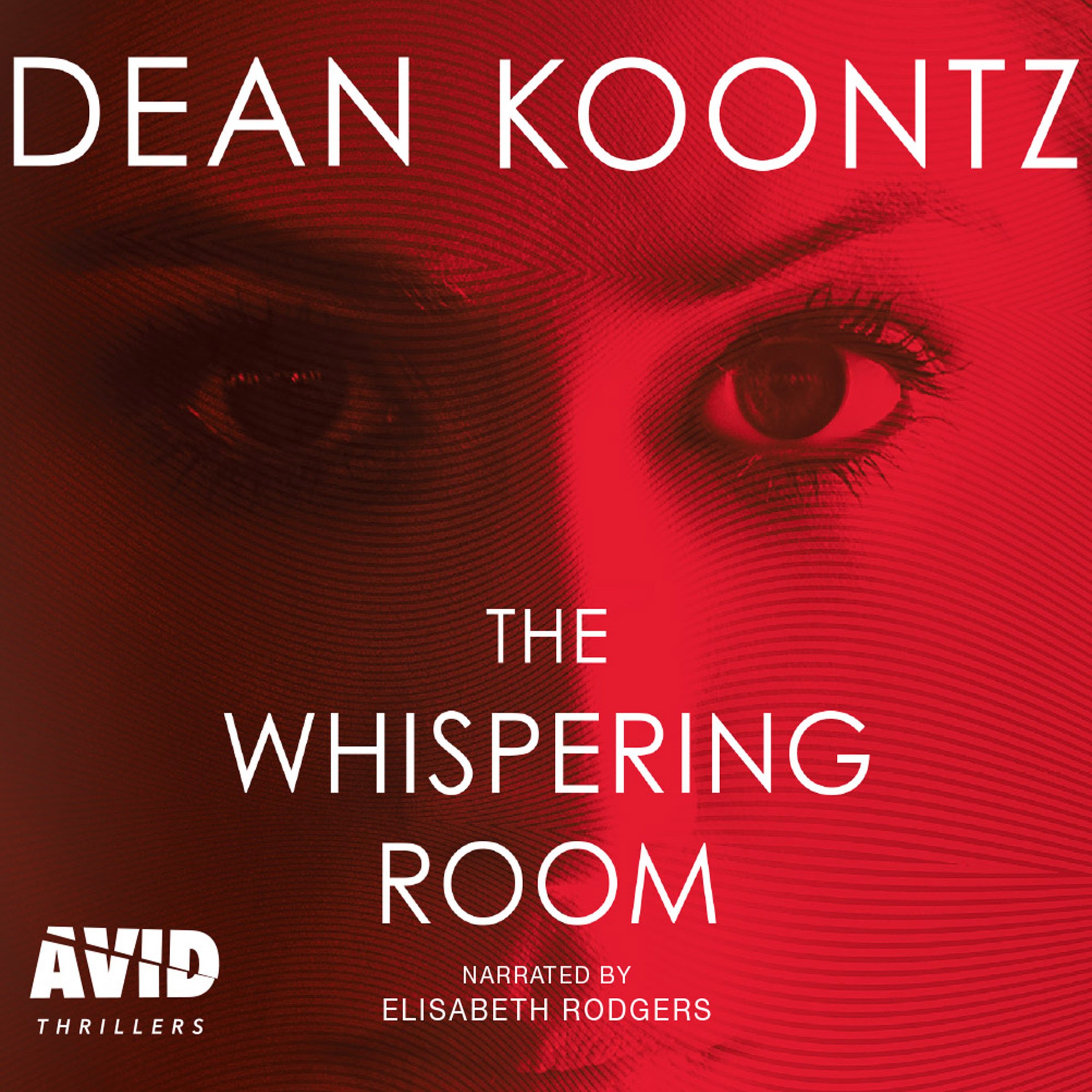 The Whispering Room