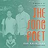 The Song Poet: A ...