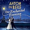 One Enchanted Eve...