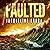 Faulted