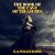 The Book of the Cave of Treasures