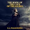 The Book of the C...