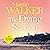 The Dying Season: Bruno, Ch...