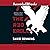 The Red Eagles