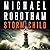 Storm Child: Cyrus Haven, B...