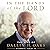 In the Hands of the Lord: The Life of Dallin H. Oaks