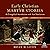 Early Christian Martyr Stories: An Evangelical Introduction with New Translations