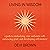 Living in Wisdom by Devi Brown