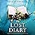 The Lost Diary