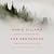 The Abundance: Narrative Essays Old and New