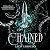 Chained: A Choice of Light and Dark, Book 1