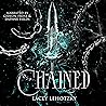 Chained: A Choice...