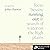 Running Out: In Search of Water on the High Plains