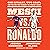 Messi vs. Ronaldo: One Riva...