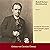 Friedrich Nietzsche: Ein Kä...
