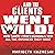 ...And the Clients Went Wil...