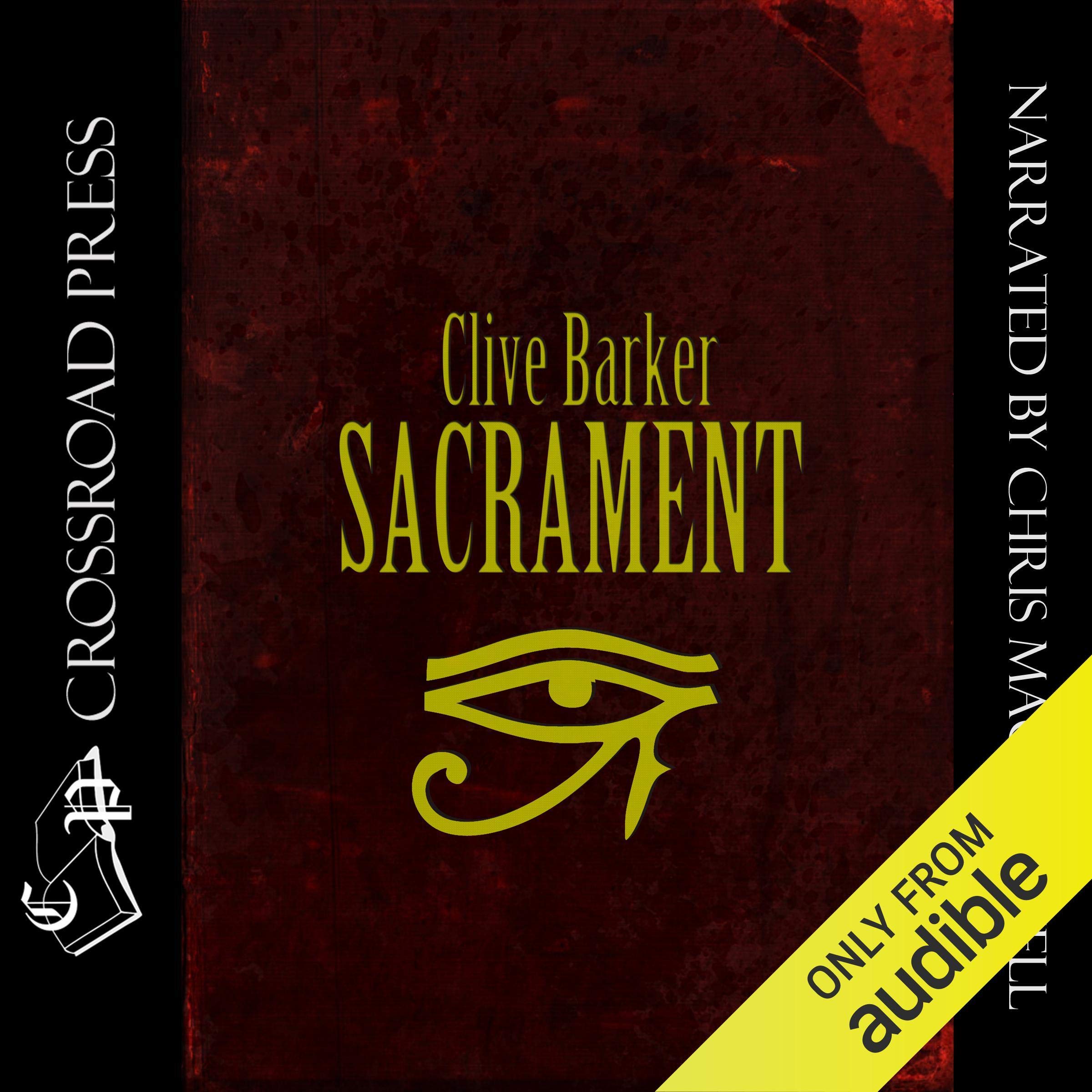 Sacrament