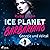 Ice Planet Barbarians - Georgie und Vektal (Ice Planet Barbarians #1)