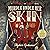 Murder Under Her Skin by Stephen Spotswood Murder Under Her Skin by Stephen Spotswood