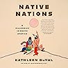 Native Nations: A...