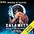 Calamity: Knights of Eterni...
