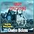 Great Expectations