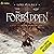 The Forbidden by Lori Holmes