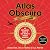 Atlas Obscura, 2nd Edition: An Explorer's Guide to the World's Hidden Wonders