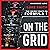 On the Grid: The Inside Track on Formula One