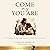Come as You Are by Samuel Norton