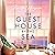 The Guest House by the Sea