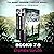 The Danny Pearson Thriller Series Boxset: Books 7-9