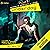 Underdog: Hackers of Artem,...