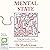 Mental State: Navigating Au...