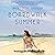 Boardwalk Summer: A Novel