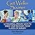 Get Weller Sooner by Stan Munslow