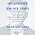 Hellhound On His Trail: The Stalking of Martin Luther King, Jr. and the International Hunt for His Assassin