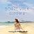 Boardwalk Summer: A Novel