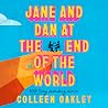 Jane and Dan at t...
