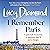 I Remember Paris: Take a romantic trip to Paris in the heartwarming novel from bestselling author Lucy Diamond